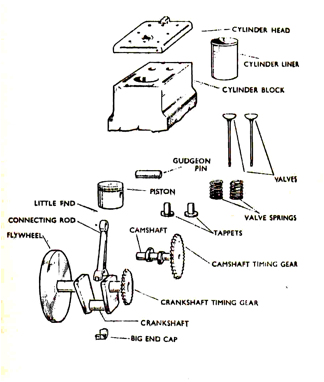 LEAD Technologies Inc. V1.01