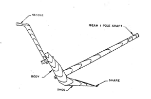 LEAD Technologies Inc. V1.01