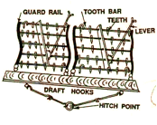 LEAD Technologies Inc. V1.01