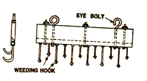 LEAD Technologies Inc. V1.01