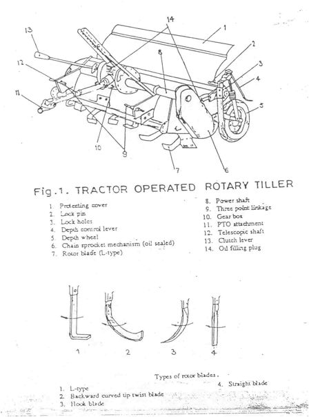 LEAD Technologies Inc. V1.01