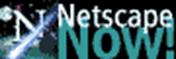 netnow