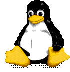 334px-Tux_svg